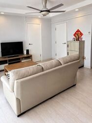 Blk 193 Edgefield Plains (Punggol), HDB 5 Rooms #617581781